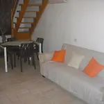 Sarhouse