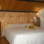Sarhouse