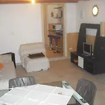 Sarhouse