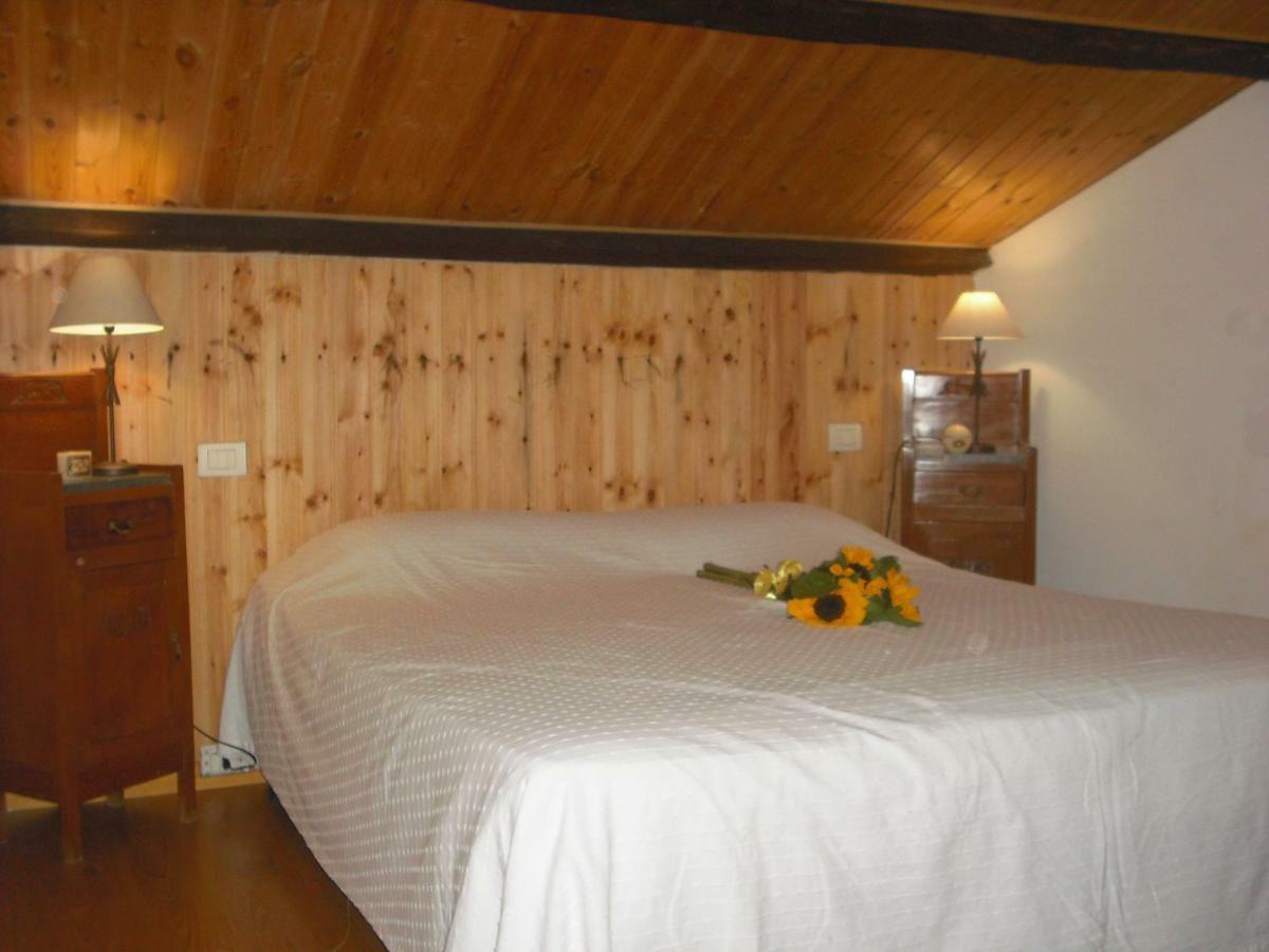 Hébergement de vacances Sarhouse *