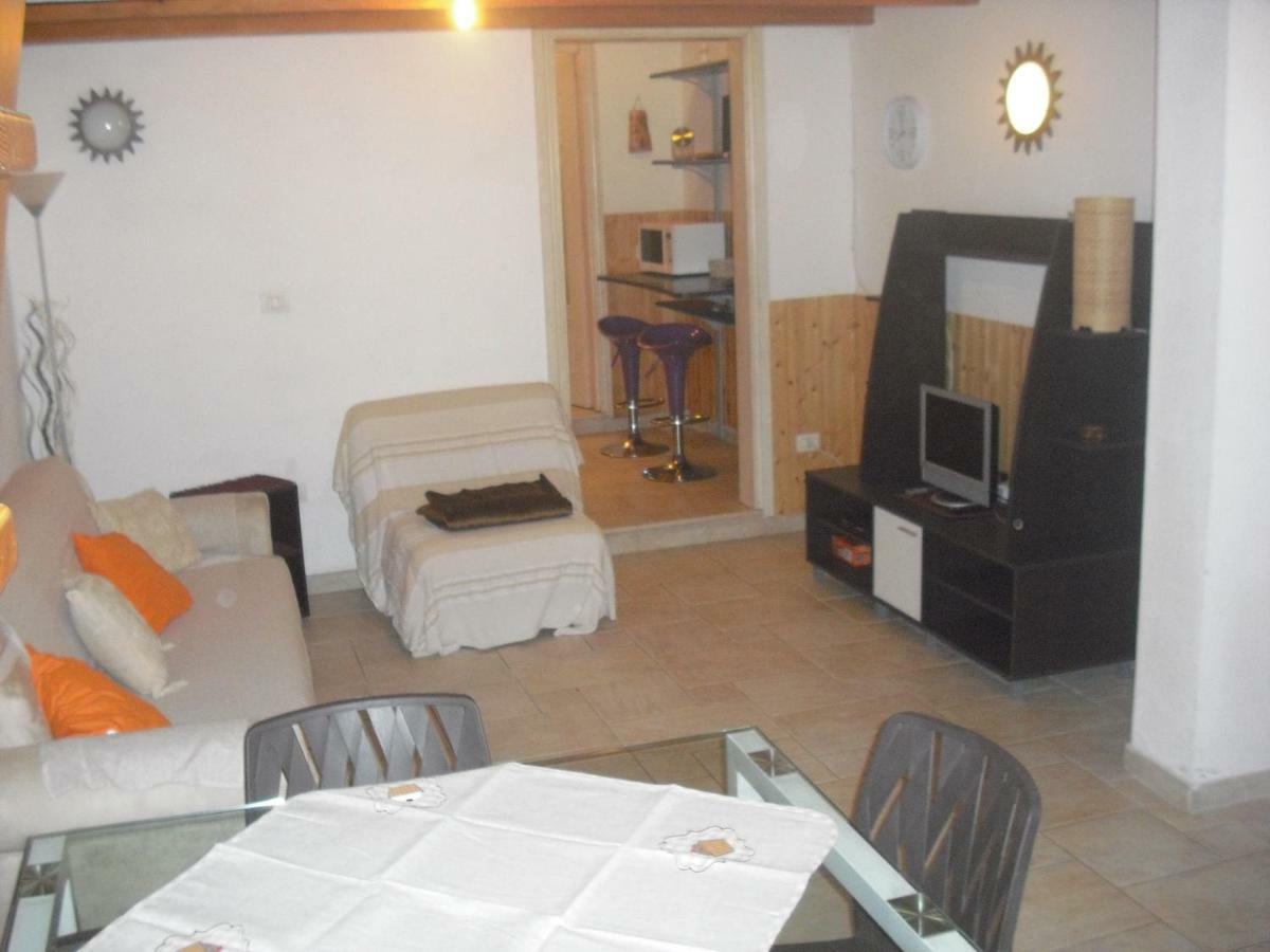 Sarhouse Cagliari